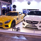 Illustration for article titled Tokyo Auto Salon 2016 - The Good, The Weird And The F*cked Up - Photodump Part 1